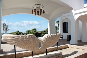 Gr Solaris Caribe - All Inclusive