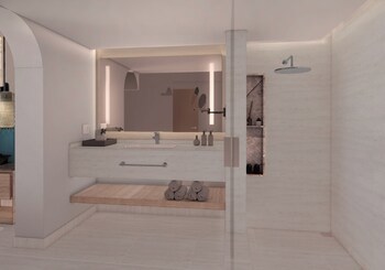 Gr Solaris Caribe - All Inclusive