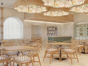 Gr Solaris Caribe - All Inclusive