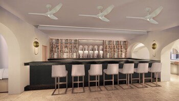 Gr Solaris Caribe - All Inclusive