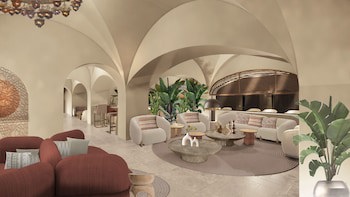 Gr Solaris Caribe - All Inclusive