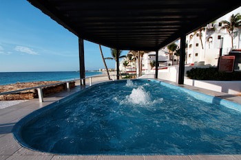 Gr Solaris Caribe - All Inclusive