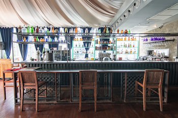 Galleria 10 Sukhumvit Bangkok By Compass Hospitality