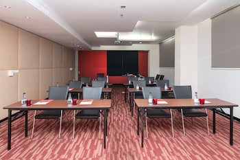 Galleria 10 Sukhumvit Bangkok By Compass Hospitality