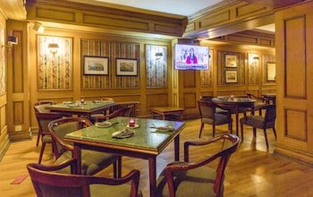 Hotel Frontera Clasico