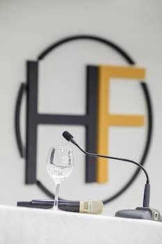 Hotel Frontera Clasico
