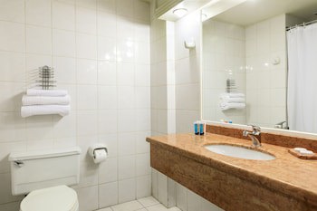 Hotel Frontera Clasico