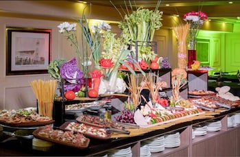 Hotel Frontera Clasico
