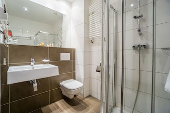 Spa & Wellness Hotel Diament Ustron