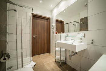 Spa & Wellness Hotel Diament Ustron