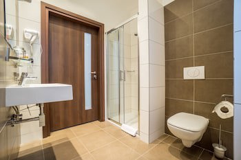 Spa & Wellness Hotel Diament Ustron