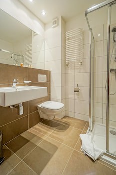 Spa & Wellness Hotel Diament Ustron