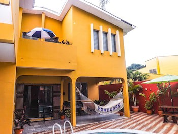 La Posada B&B