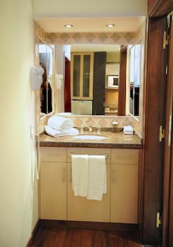 Ankara Suites