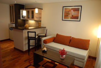 Ankara Suites