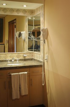 Ankara Suites