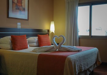 Ankara Suites