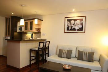 Ankara Suites