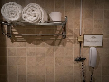Ankara Suites