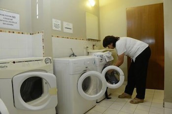 Ankara Suites