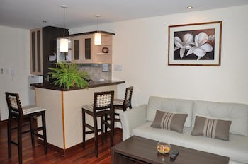Ankara Suites
