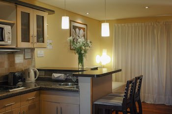 Ankara Suites