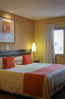 Ankara Suites