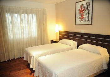 Ankara Suites