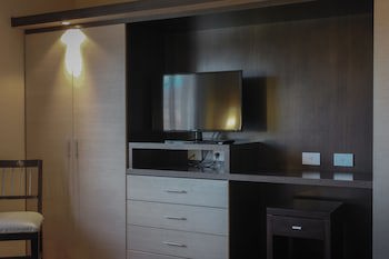 Ankara Suites
