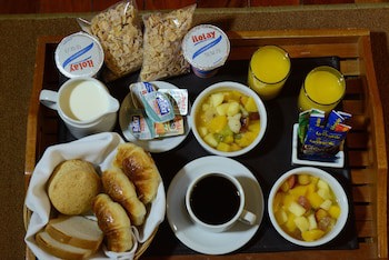 Ankara Suites