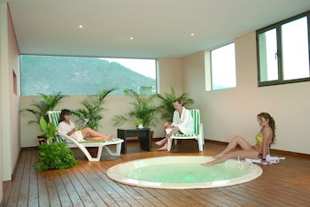 Ankara Suites