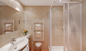 Pfalzhotel Asselheim galeri fotoğrafı