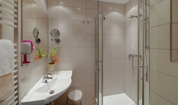 Pfalzhotel Asselheim galeri fotoğrafı