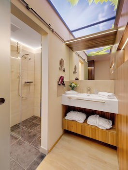 Pfalzhotel Asselheim galeri fotoğrafı