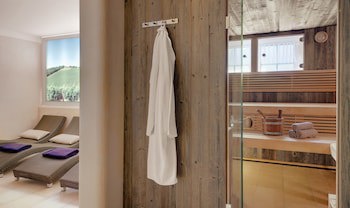 Pfalzhotel Asselheim fotoğrafı