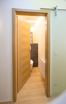 Pfalzhotel Asselheim fotoğrafı