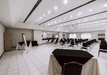 Hotel Carlos V