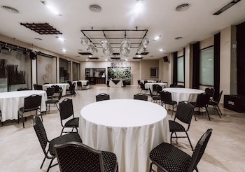 Hotel Carlos V