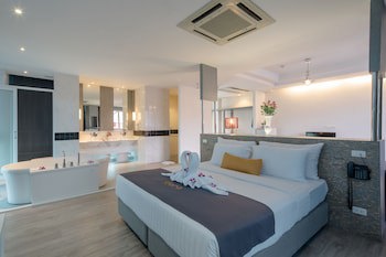 Dara Hotel