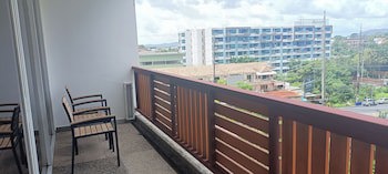Dara Hotel