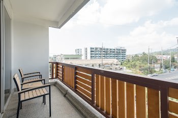 Dara Hotel