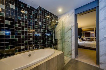 Dara Hotel