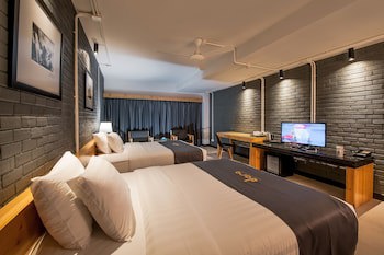 Dara Hotel