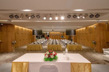 Dara Hotel