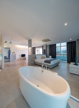 Dara Hotel