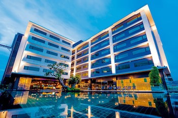 Dara Hotel