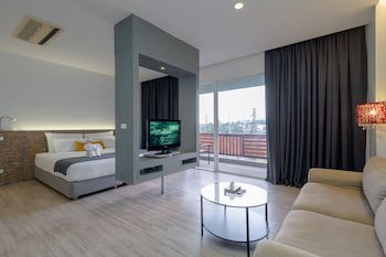 Dara Hotel