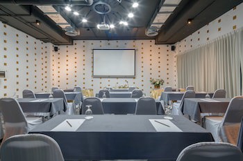 Dara Hotel