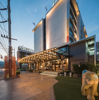 Dara Hotel