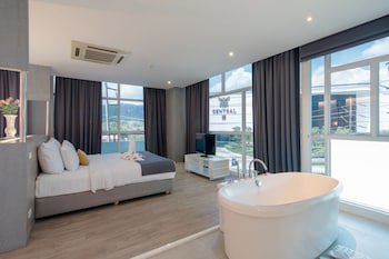 Dara Hotel